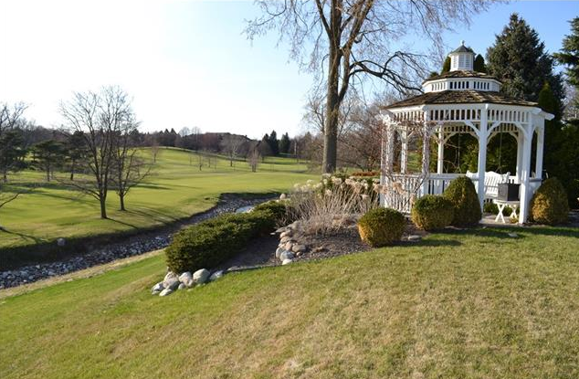 Homes for sale in Great Oaks Rochester MI 